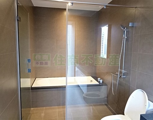 🌈🌈🌈藝文特區昭陽乾坤豪華美4房🌈🌈🌈 - Image 13