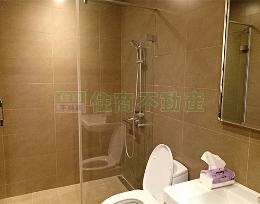 🌈🌈🌈藝文特區昭陽乾坤豪華美4房🌈🌈🌈 - Image 14