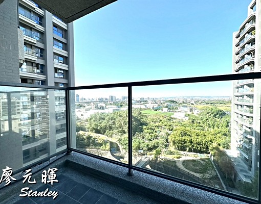 6962御景無限視野🎉三房平車多戶可選‼️可租補入戶籍 - Image 1