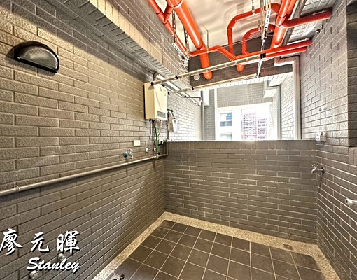 6962御景無限視野🎉三房平車多戶可選‼️可租補入戶籍 - Image 8