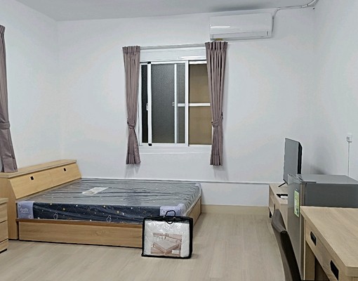 “可租補”近鳳山商工“新”“大套房 - Image 4