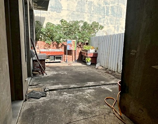 住家辦公室倉庫都可兼用 - Image 6