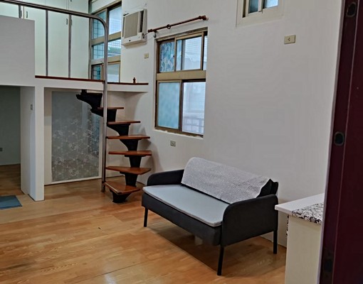 大湖神奇整層住家電梯華廈 - Image 3