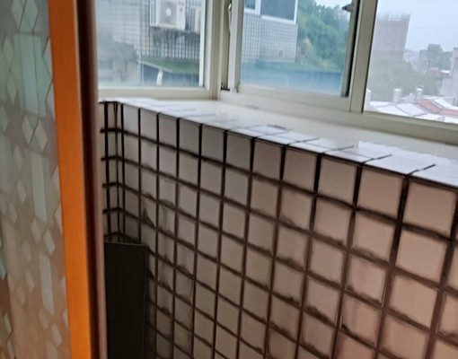 大湖神奇整層住家電梯華廈 - Image 6