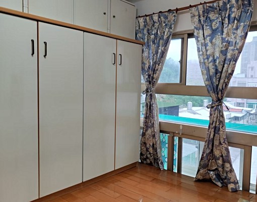 大湖神奇整層住家電梯華廈 - Image 8