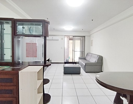 可租補、可入籍~黎明路優質3房/屋況極優 - Image 1