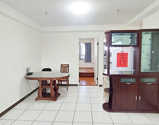 可租補、可入籍~黎明路優質3房/屋況極優 - Image 2