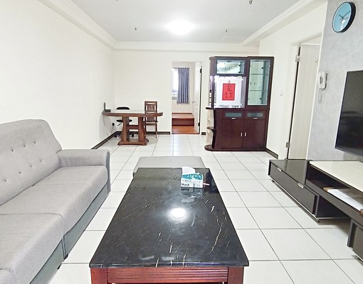 可租補、可入籍~黎明路優質3房/屋況極優 - Image 5