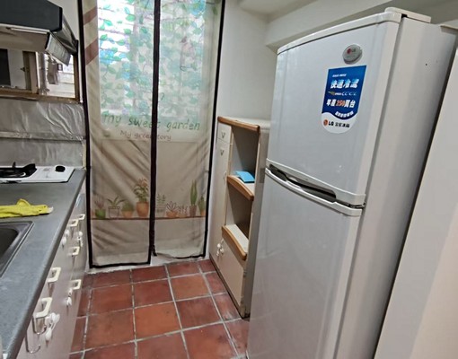 大湖神奇整層住家電梯華廈 - Image 12