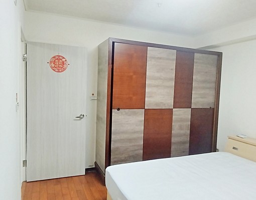 可租補、可入籍~黎明路優質3房/屋況極優 - Image 12