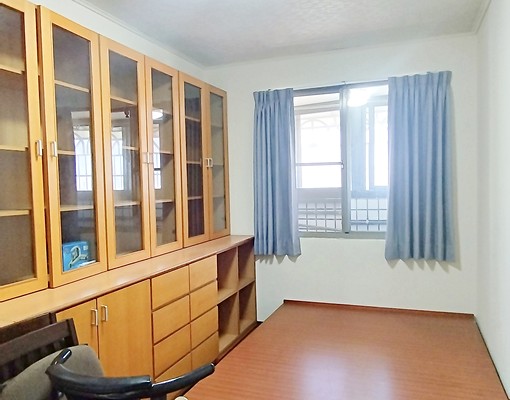 可租補、可入籍~黎明路優質3房/屋況極優 - Image 13