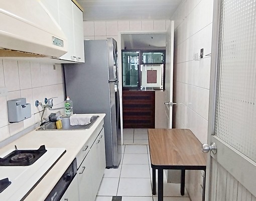 可租補、可入籍~黎明路優質3房/屋況極優 - Image 8