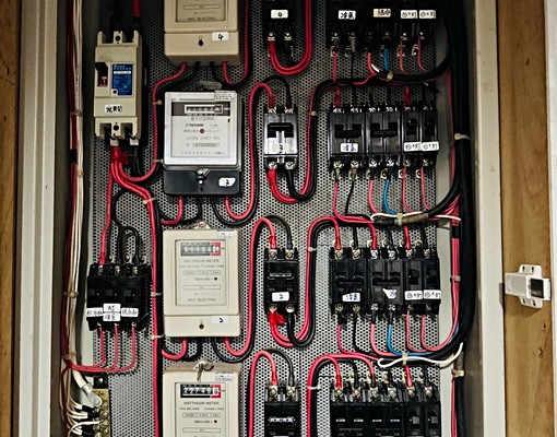 捷運五分鐘內~免爬樓梯~大套房(可申請租補~限女) - Image 15