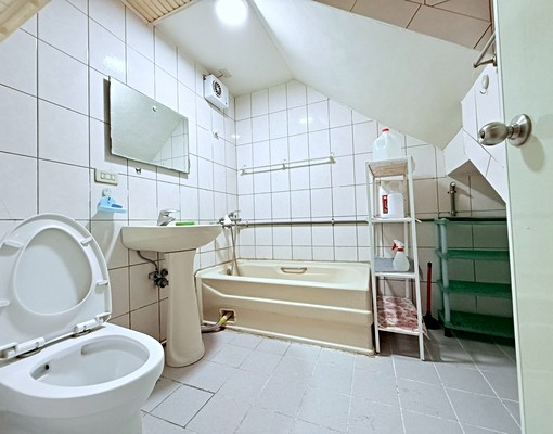 稀有透天~可租補寵物神明~價錢可談 - Image 6