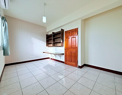 稀有透天~可租補寵物神明~價錢可談 - Image 8