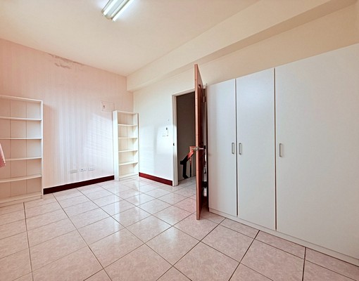 稀有透天~可租補寵物神明~價錢可談 - Image 13