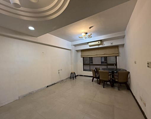 社宅/免仲/補助/大竹商圈機能寧靜優質2房車 - Image 3