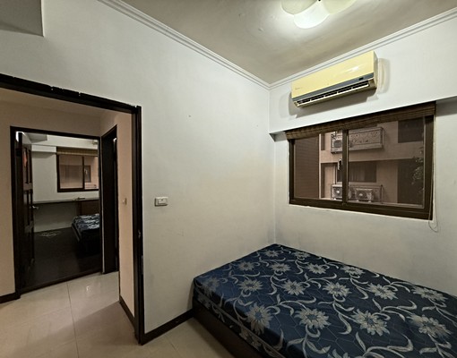 社宅/免仲/補助/大竹商圈機能寧靜優質2房車 - Image 8