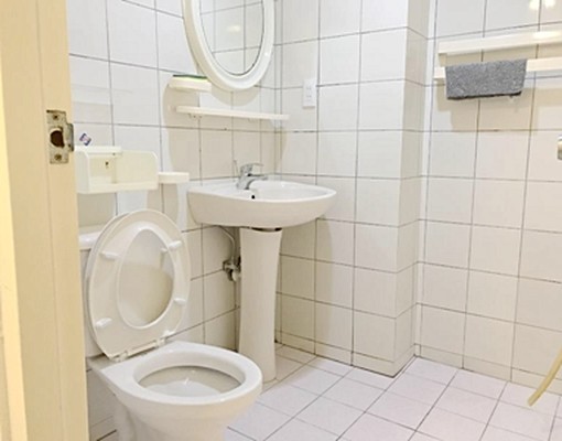 學府路♡新環境♡近捷運♡套房♡租房找飛飛♡ - Image 3