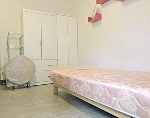 學府路♡新環境♡近捷運♡套房♡租房找飛飛♡ - Image 2