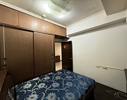 社宅/免仲/補助/大竹商圈機能寧靜優質2房車 - Image 7