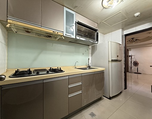 社宅/免仲/補助/大竹商圈機能寧靜優質2房車 - Image 11