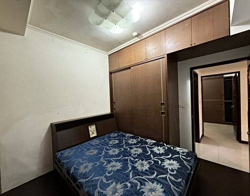 社宅/免仲/補助/大竹商圈機能寧靜優質2房車 - Image 6