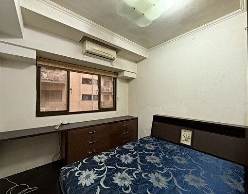 社宅/免仲/補助/大竹商圈機能寧靜優質2房車 - Image 5