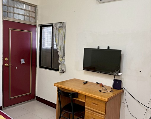 頭份文化街商圈套房 - Image 8