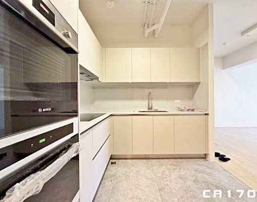 入住豪宅，就是機捷寶輝TheSprings｜面山嵐三房平車 - Image 10