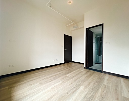 全新未住三房平車✨高樓層✅租補✅入戶籍✅可寵✅ - Image 6