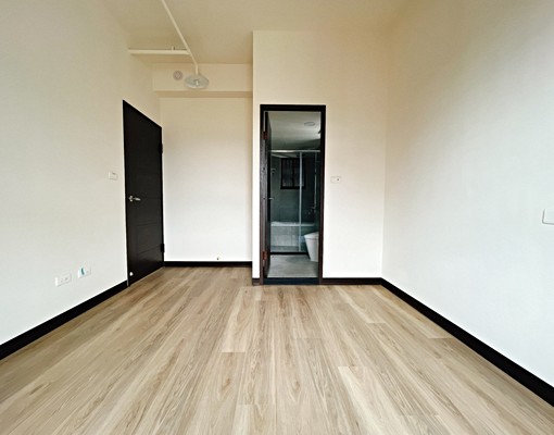 全新未住三房平車✨高樓層✅租補✅入戶籍✅可寵✅ - Image 7