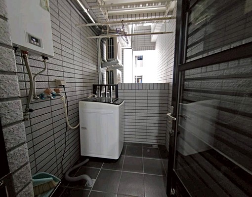 楓采2房靚宅 - Image 3