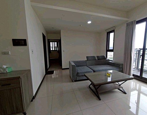 楓采2房平車靚宅 - Image 4