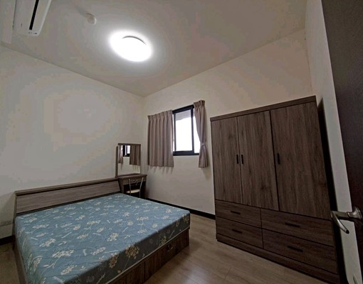 楓采2房靚宅 - Image 6