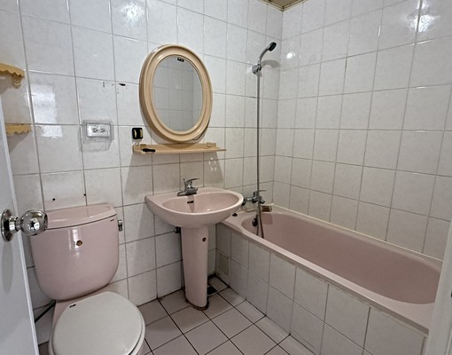 西屯.大三房.⭕可寵⭕可入籍⭕可租補 - Image 7