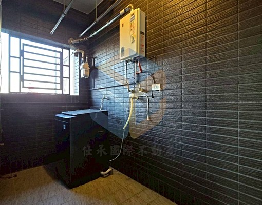 ✨幸福有城2房🏡可養寵🐾可租補入籍📍拎包入住近車站🏠 - Image 11