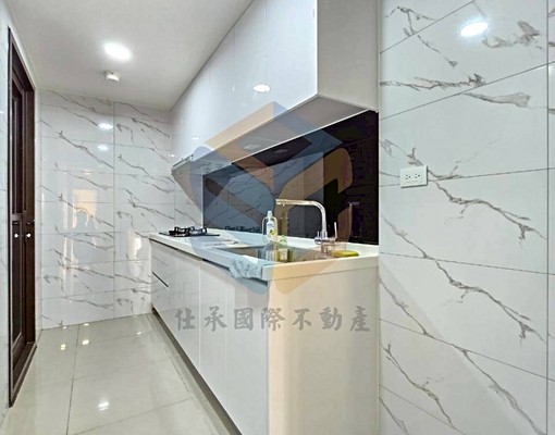 01A103🏠藝文公園｜三房＋雙陽台｜🏠 - Image 5