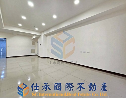 01A103🏠藝文公園｜三房＋雙陽台｜🏠 - Image 9