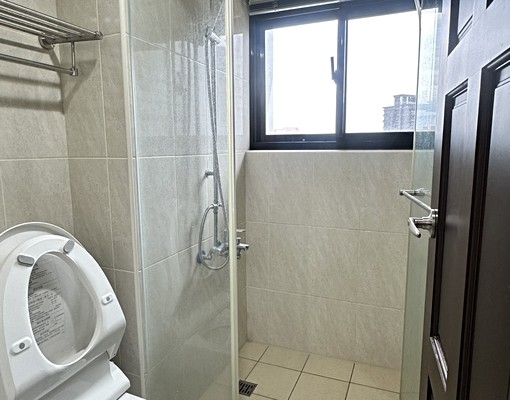 青埔|A18桃園高鐵|採光景觀|挑高舒適|大2房|車位 - Image 6