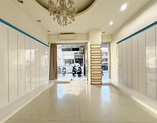 正五期黃金店面免裝潢適合美容美甲業小型工作室 - Image 4