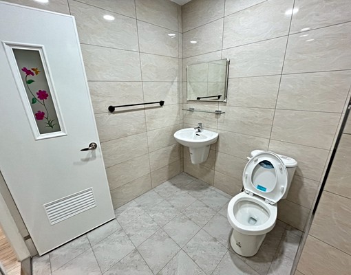 ✨【八德全新套房出租】✨一卡皮箱入住🧳 - Image 11