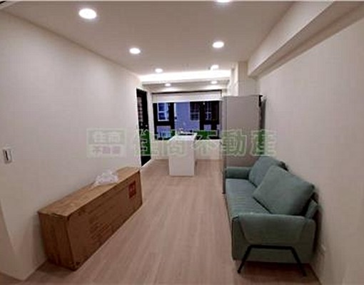 [大邱]青埔高鐵站前9樓2房車 - Image 1