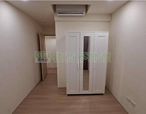 [大邱]青埔高鐵站前9樓2房車 - Image 5