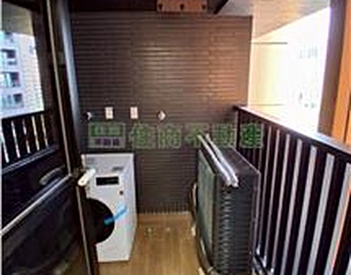 [大邱]青埔高鐵站前9樓2房車 - Image 12