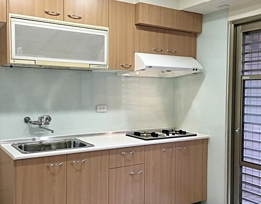 南屯2+1房|寶輝大官邸✨全新整理💯可貓可租補戶籍 - Image 8