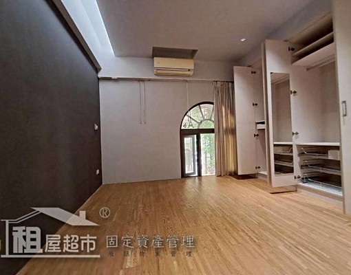 💎歐洲村樓中樓住辦三房💎可營登 - Image 5