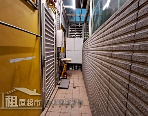 💎歐洲村樓中樓住辦三房💎可營登 - Image 8