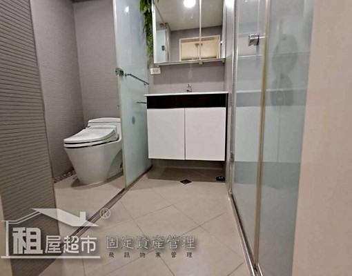 💎歐洲村樓中樓住辦三房💎可營登 - Image 9