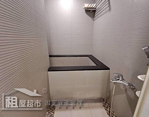 💎歐洲村樓中樓住辦三房💎可營登 - Image 11